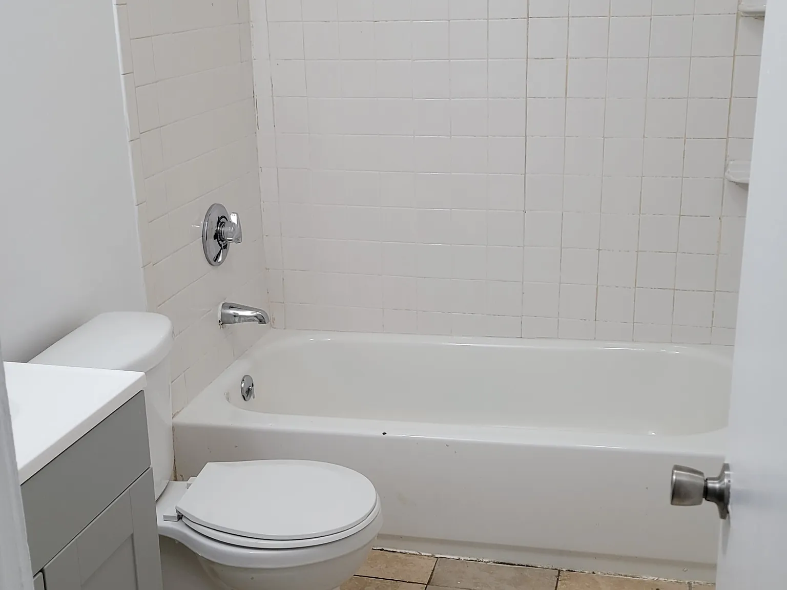 36 Catharine - CAT3 — Photo 3