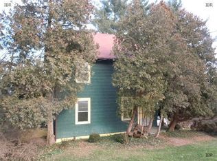 1129 Trumansburg Rd, Ithaca, NY 14850