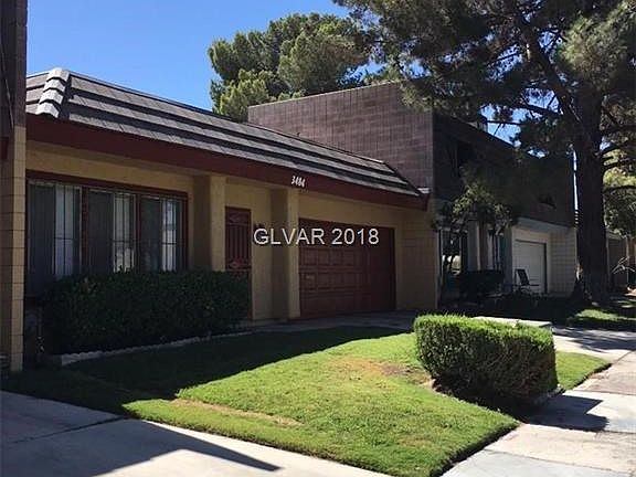 2nd image of 3484 Braewood Dr