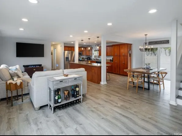 45-470 Lolii St, Kaneohe, HI 96744