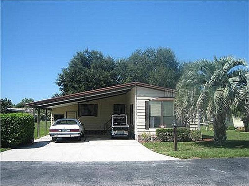 1st image of 728 Butterfield Cir