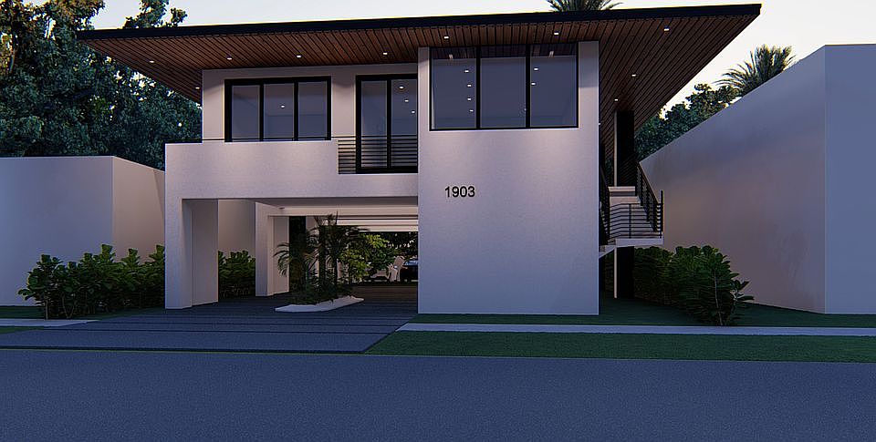 Rendering