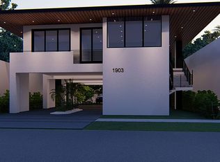 1903 NW 20th Ave, Miami, FL 33125