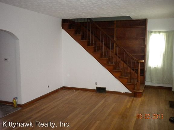 2nd image of 5511 Huberville Ave
