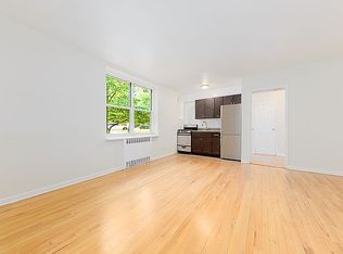 5570 Netherland Ave APT 1D, Bronx, NY 10471