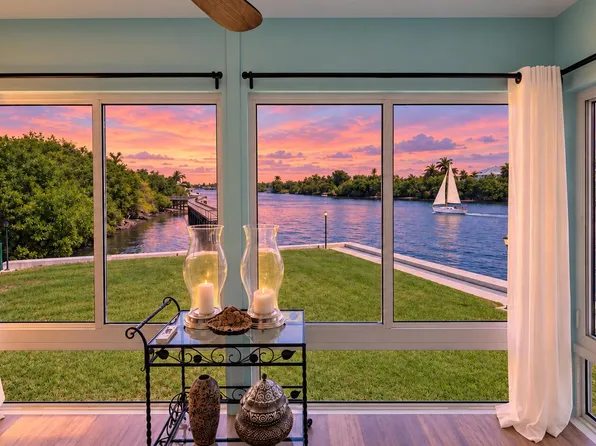 1 Colonial Club Dr APT 204, Boynton Beach, FL 33435