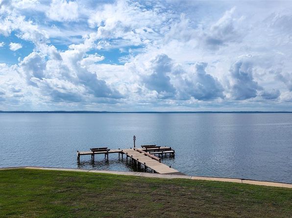 445 Carolcrest Ln APT 321, Livingston, TX 77351
