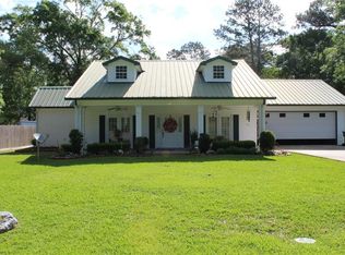 1870 Erin Dr, Lake charles, LA 70611