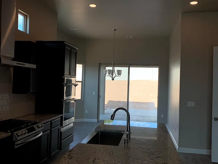 6008 Redondo Sierra Vis NE — Photo 9