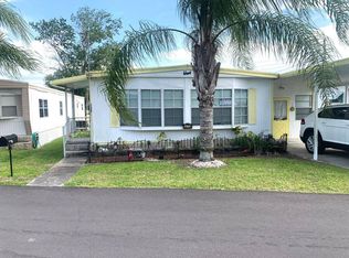 376 Lisa St, Lakeland, FL 33815