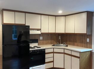 3 Joseph St #3, Kingston, MA 02364