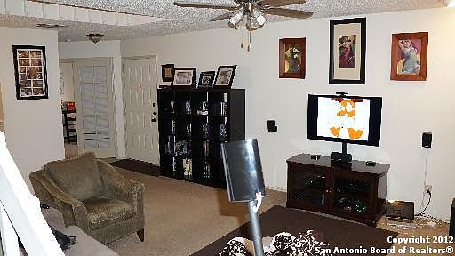 4th image of 4107 W medical #2204