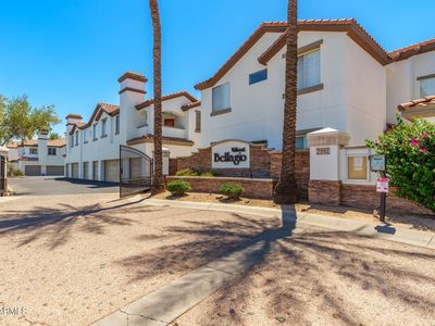 2992 N Miller Rd UNIT 105, Scottsdale, AZ, 85251