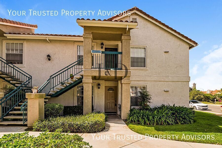 1st image of 10790 Aderman Ave APT 107