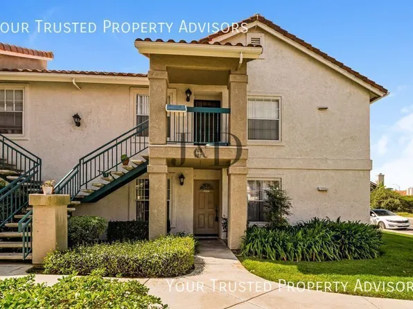 10790 Aderman Ave APT 107, San Diego, CA 92126