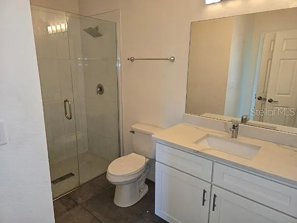 922 Centaury Dr — Photo 8