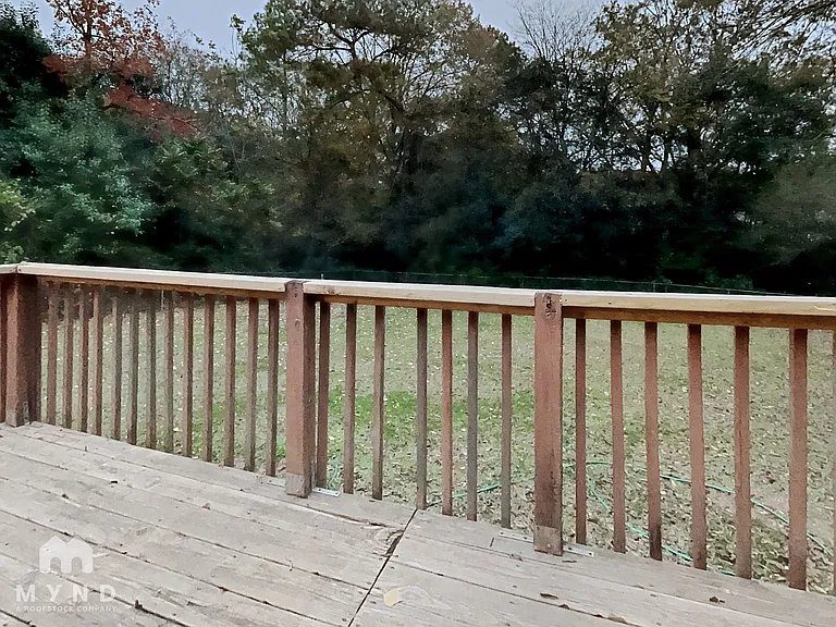 1650 Ashville Rd — Photo 17