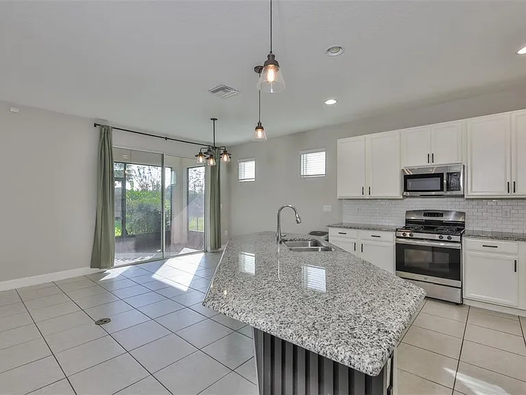 6207 Voyagers Pl — Photo 11
