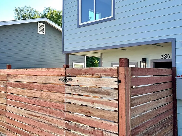 1-Bed/1-Bath Near Downtown San Luis Obispo and Cal Poly — Photo 13