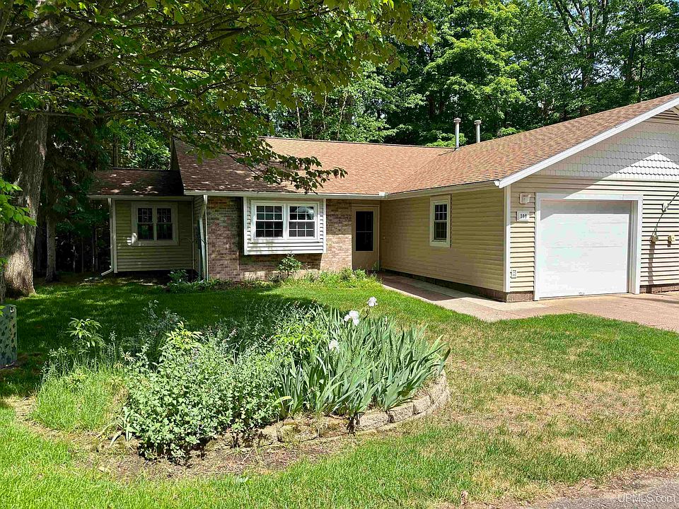 1st image of 108 Forest Ridge Dr