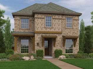 637 Canterbury Ct, Coppell, TX 75019