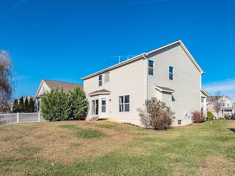 424 Country Stone Dr — Photo 39