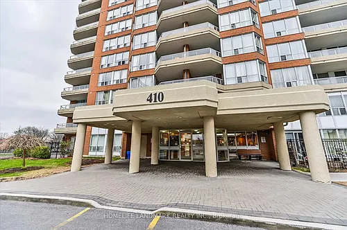410 McLevin Ave #1811 Photo 1