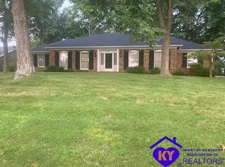 222 Seminole Rd, Elizabethtown, KY 42701