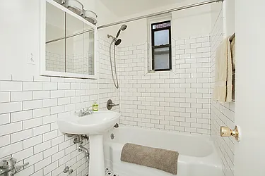 Sold by Brooklyn Hearth Realty