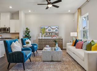 5505 Wolfpack Aly, Indian Land, NC 29707