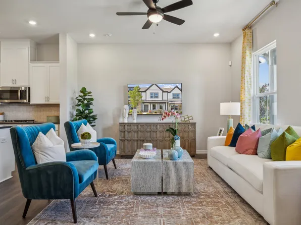 8684 Miles Gap Rd, Indian Land, NC 29707