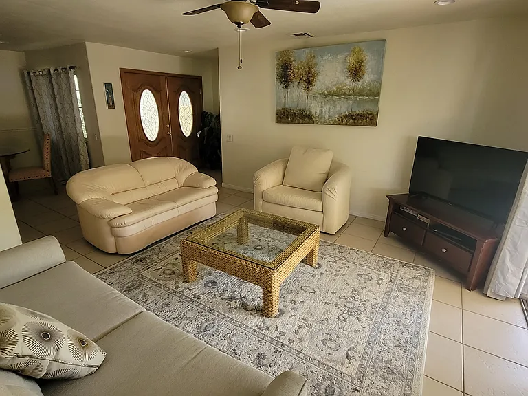 44593 Roundtable St — Photo 21