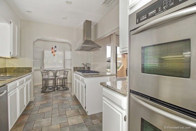 1st image of 3028 Felton St