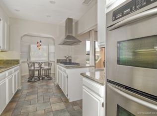 3028 Felton St, San Diego, CA 92104