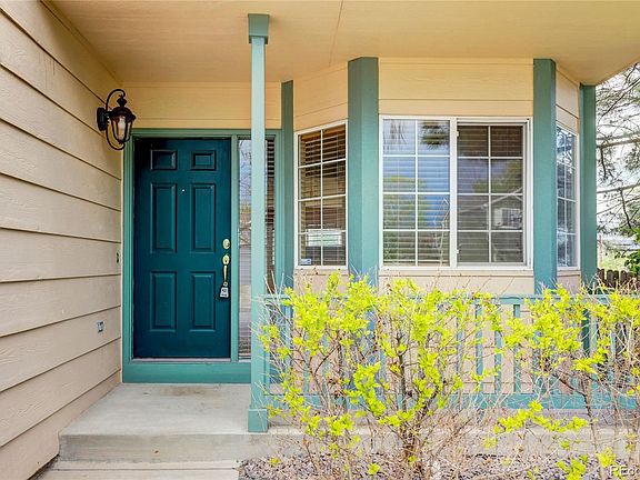 4th image of 5211 Altura St