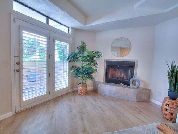 4BACAAEE-075E-447F-AD4E-64BBE9573322_04192022