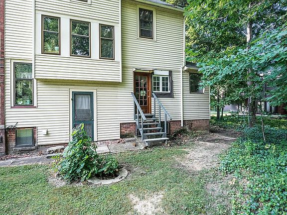 4th image of 12606 Lake Shore Blvd