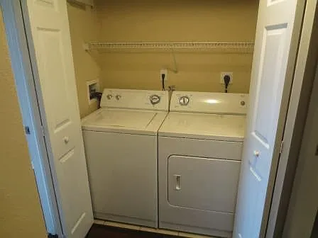 2201 W Preserve Way #104 — Photo 2