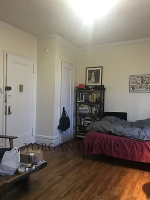 Rented by Yorgan Group, LLC | media 55