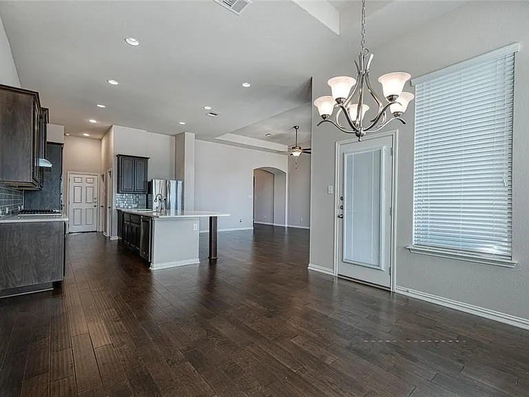 19916 Chayton Cir — Photo 5