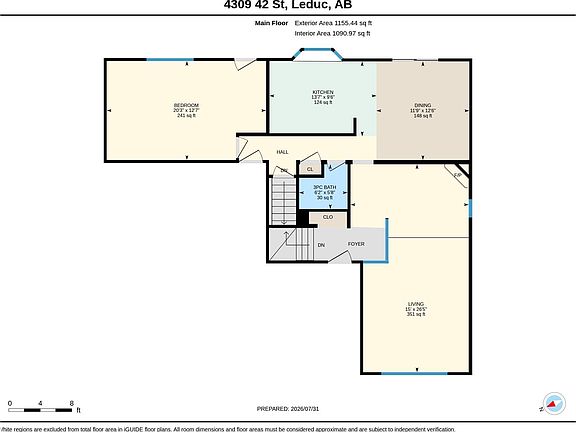 2nd image of 4309 42nd St
