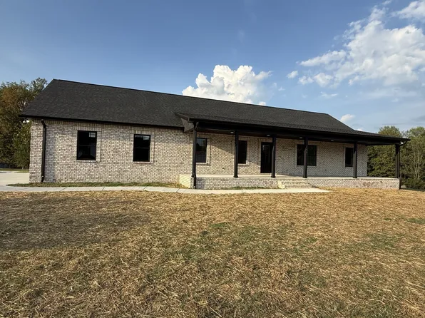 155 Applehill Dr Lot 23, Lafayette, TN 37083