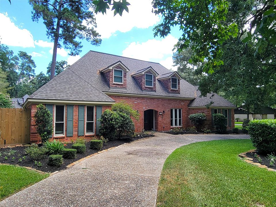 1st image of 630 Stonewall Jackson Dr