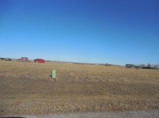 Tbd Double Tree, Piedmont, SD 57769