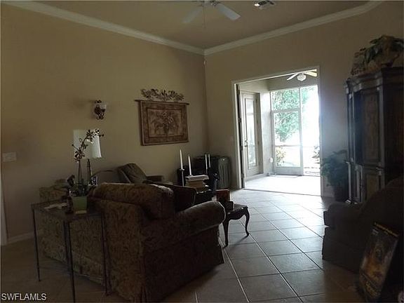 2nd image of 11212 King Palm Ct