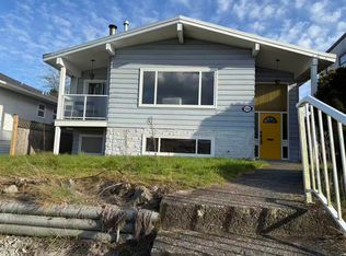 8940 Monroe Ave, Burnaby, BC V3N4E6