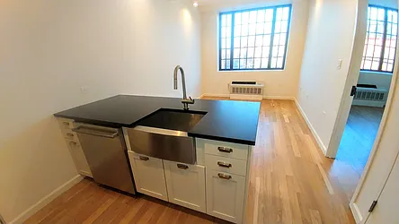 Rented by Reginald Jacobs