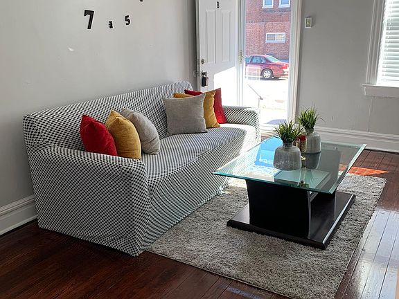 5th image of 5005 Louisiana Ave #2