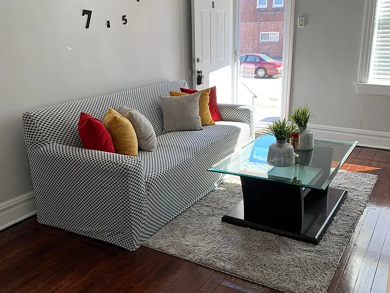 5005 Louisiana Ave #1 — Photo 6