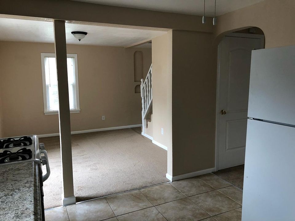 1st image of 6367 Helen St